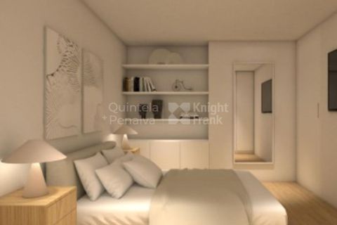 Haus in Alcabideche, Lisbon, Alcabideche - € 4.850.000 | Ref: PROP-34716 - Foto 28