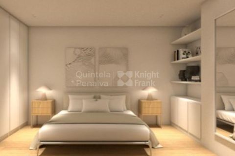 Haus in Alcabideche, Lisbon, Alcabideche - € 4.850.000 | Ref: PROP-34716 - Foto 29