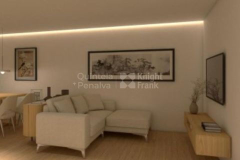 Haus in Alcabideche, Lisbon, Alcabideche - € 4.850.000 | Ref: PROP-34716 - Foto 30