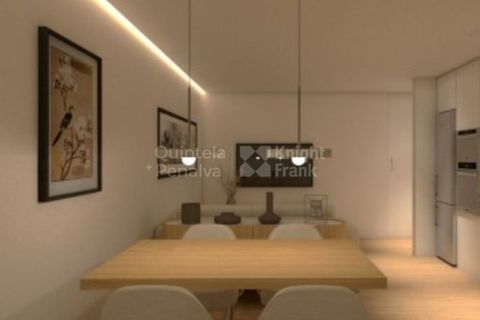 Haus in Alcabideche, Lisbon, Alcabideche - € 4.850.000 | Ref: PROP-34716 - Foto 31