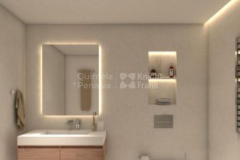 Haus in Alcabideche, Lisbon, Alcabideche - € 4.850.000 | Ref: PROP-34716 - Foto 32