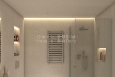Haus in Alcabideche, Lisbon, Alcabideche - € 4.850.000 | Ref: PROP-34716 - Foto 33