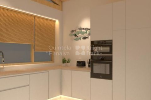 Haus in Alcabideche, Lisbon, Alcabideche - € 4.850.000 | Ref: PROP-34716 - Foto 34