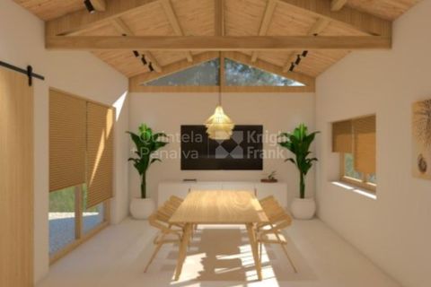 Haus in Alcabideche, Lisbon, Alcabideche - € 4.850.000 | Ref: PROP-34716 - Foto 35