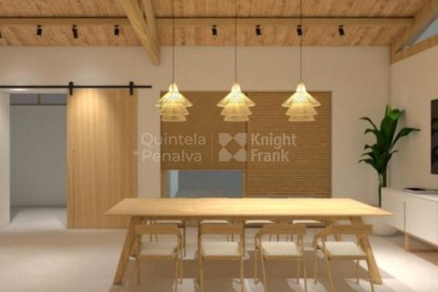 Haus in Alcabideche, Lisbon, Alcabideche - € 4.850.000 | Ref: PROP-34716 - Foto 36