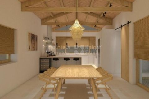 Haus in Alcabideche, Lisbon, Alcabideche - € 4.850.000 | Ref: PROP-34716 - Foto 37