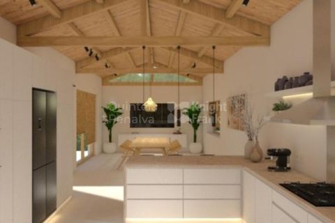 Haus in Alcabideche, Lisbon, Alcabideche - € 4.850.000 | Ref: PROP-34716 - Foto 38
