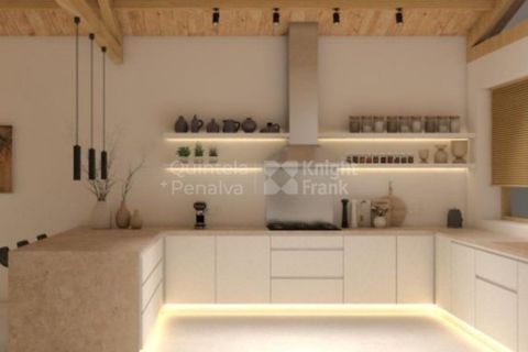 Haus in Alcabideche, Lisbon, Alcabideche - € 4.850.000 | Ref: PROP-34716 - Foto 39