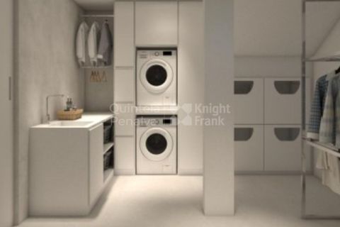 Haus in Alcabideche, Lisbon, Alcabideche - € 4.850.000 | Ref: PROP-34716 - Foto 40