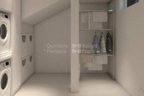 Haus in Alcabideche, Lisbon, Alcabideche - € 4.850.000 | Ref: PROP-34716 - Foto 41