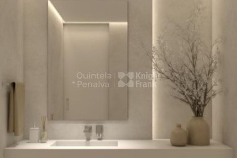 Haus in Alcabideche, Lisbon, Alcabideche - € 4.850.000 | Ref: PROP-34716 - Foto 42