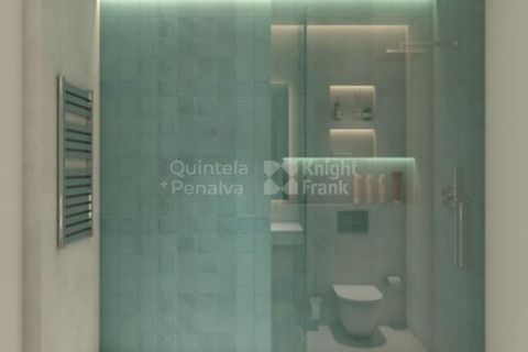 Haus in Alcabideche, Lisbon, Alcabideche - € 4.850.000 | Ref: PROP-34716 - Foto 43