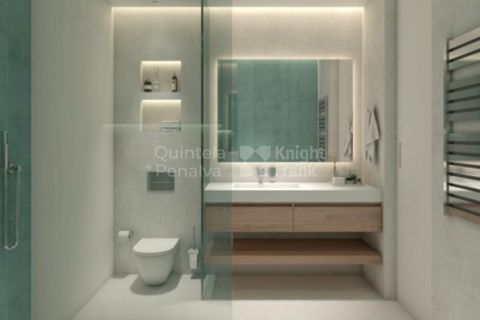 Haus in Alcabideche, Lisbon, Alcabideche - € 4.850.000 | Ref: PROP-34716 - Foto 44