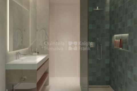 Haus in Alcabideche, Lisbon, Alcabideche - € 4.850.000 | Ref: PROP-34716 - Foto 45