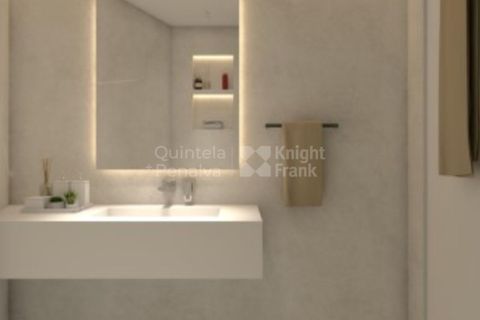 Haus in Alcabideche, Lisbon, Alcabideche - € 4.850.000 | Ref: PROP-34716 - Foto 47
