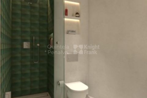 Haus in Alcabideche, Lisbon, Alcabideche - € 4.850.000 | Ref: PROP-34716 - Foto 48