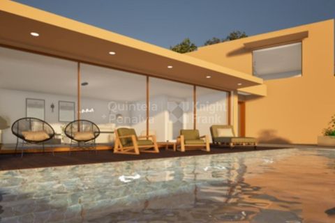 Haus in Alcabideche, Lisbon, Alcabideche - € 4.850.000 | Ref: PROP-34716 - Foto 49