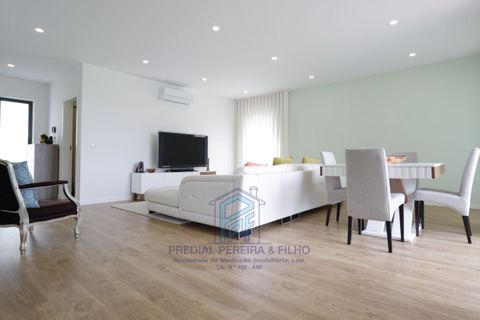 Villa i Baiao, Porto, Baiao - € 465 000 | Ref: MO1327 - foto 5