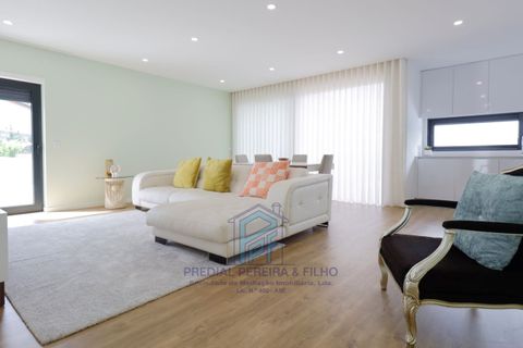Villa i Baiao, Porto, Baiao - € 465 000 | Ref: MO1327 - foto 6