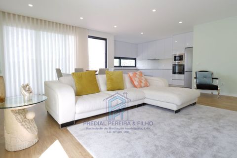 Villa i Baiao, Porto, Baiao - € 465 000 | Ref: MO1327 - foto 7