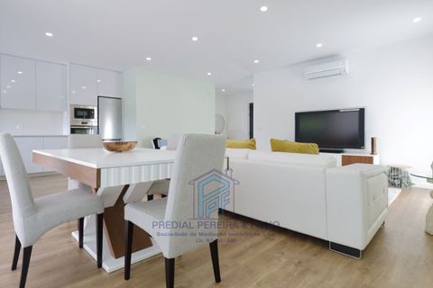 Villa i Baiao, Porto, Baiao - € 465 000 | Ref: MO1327 - foto 8