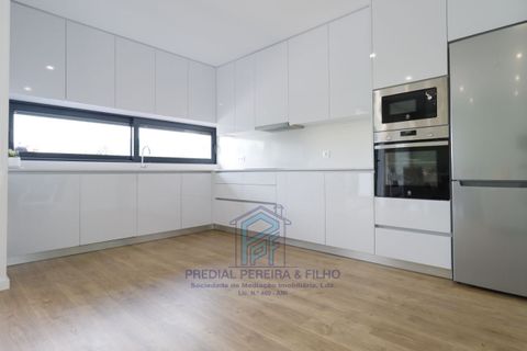 Villa i Baiao, Porto, Baiao - € 465 000 | Ref: MO1327 - foto 9