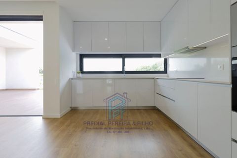 Villa i Baiao, Porto, Baiao - € 465 000 | Ref: MO1327 - foto 11