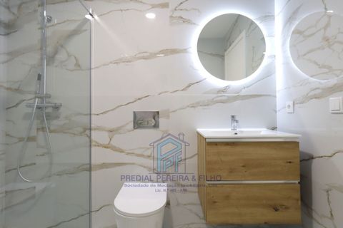 Villa i Baiao, Porto, Baiao - € 465 000 | Ref: MO1327 - foto 15