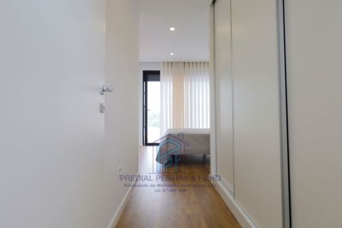 Villa i Baiao, Porto, Baiao - € 465 000 | Ref: MO1327 - foto 16