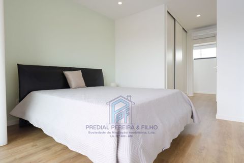 Villa i Baiao, Porto, Baiao - € 465 000 | Ref: MO1327 - foto 18