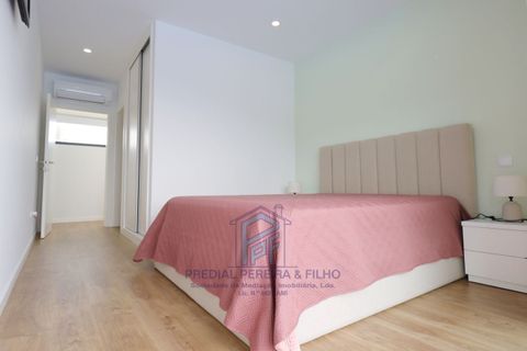 Villa i Baiao, Porto, Baiao - € 465 000 | Ref: MO1327 - foto 20
