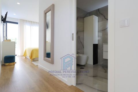 Villa i Baiao, Porto, Baiao - € 465 000 | Ref: MO1327 - foto 24