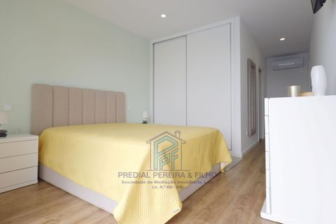 Villa i Baiao, Porto, Baiao - € 465 000 | Ref: MO1327 - foto 26