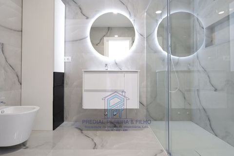 Villa i Baiao, Porto, Baiao - € 465 000 | Ref: MO1327 - foto 27