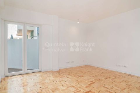Apartament a Alges, Lisbon, Alges - € 1.400/mes | Ref: PROP-025784 - foto 3