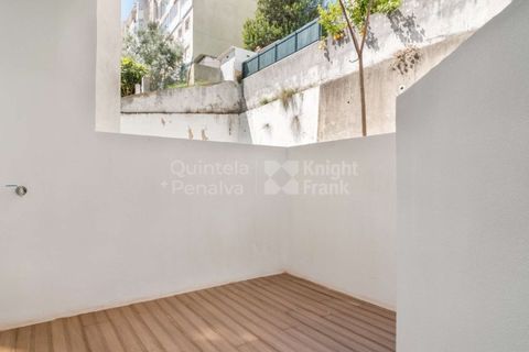 Apartament a Alges, Lisbon, Alges - € 1.400/mes | Ref: PROP-025784 - foto 5