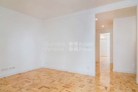 Apartament a Alges, Lisbon, Alges - € 1.400/mes | Ref: PROP-025784 - foto 7