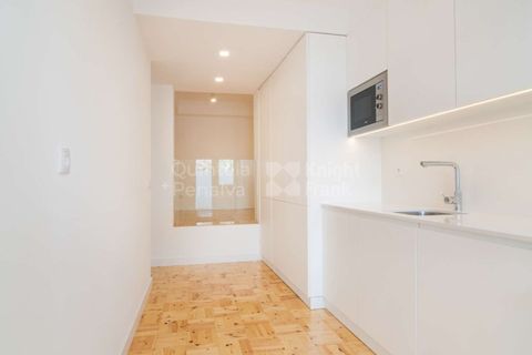 Apartament a Alges, Lisbon, Alges - € 1.400/mes | Ref: PROP-025784 - foto 8