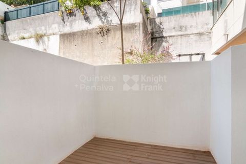 Apartament a Alges, Lisbon, Alges - € 1.400/mes | Ref: PROP-025784 - foto 11