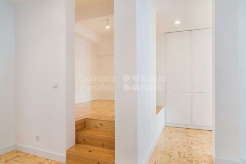 Apartament a Alges, Lisbon, Alges - € 1.400/mes | Ref: PROP-025784 - foto 12