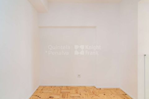Apartament a Alges, Lisbon, Alges - € 1.400/mes | Ref: PROP-025784 - foto 13