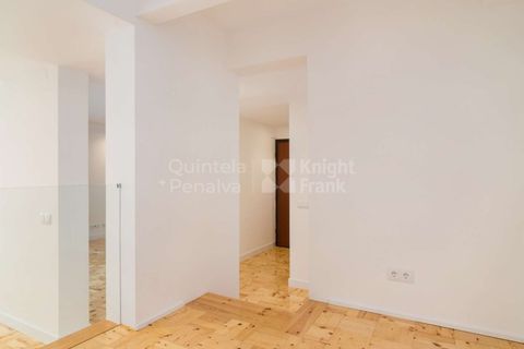 Apartament a Alges, Lisbon, Alges - € 1.400/mes | Ref: PROP-025784 - foto 14