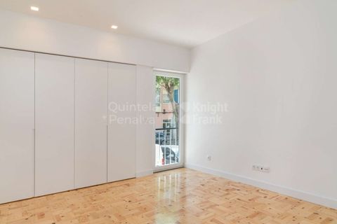 Apartament a Alges, Lisbon, Alges - € 1.400/mes | Ref: PROP-025784 - foto 15