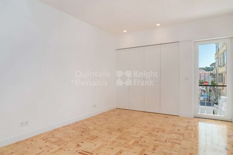 Apartament a Alges, Lisbon, Alges - € 1.400/mes | Ref: PROP-025784 - foto 16