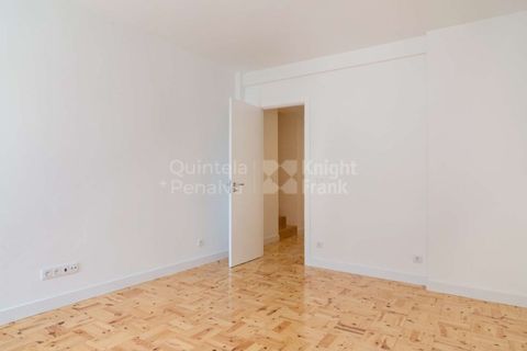 Apartament a Alges, Lisbon, Alges - € 1.400/mes | Ref: PROP-025784 - foto 17