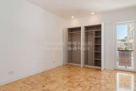 Apartament a Alges, Lisbon, Alges - € 1.400/mes | Ref: PROP-025784 - foto 19