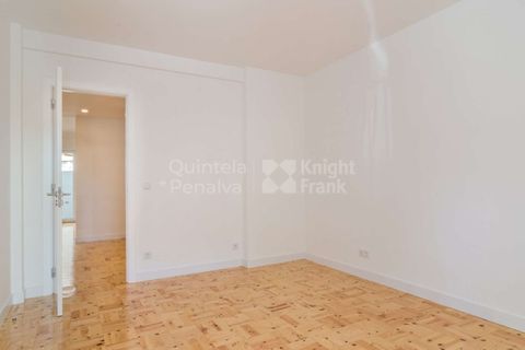 Apartament a Alges, Lisbon, Alges - € 1.400/mes | Ref: PROP-025784 - foto 20