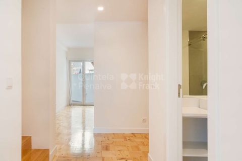 Apartament a Alges, Lisbon, Alges - € 1.400/mes | Ref: PROP-025784 - foto 21