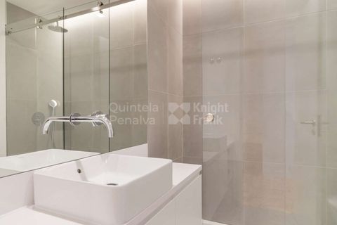 Apartament a Alges, Lisbon, Alges - € 1.400/mes | Ref: PROP-025784 - foto 22
