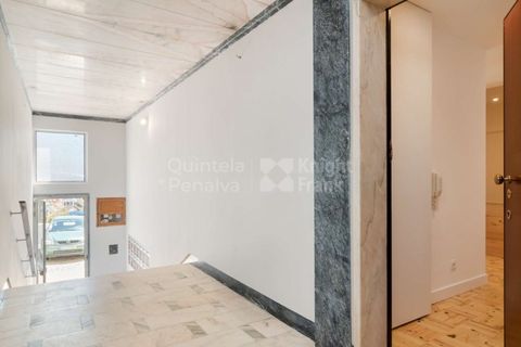 Apartament a Alges, Lisbon, Alges - € 1.400/mes | Ref: PROP-025784 - foto 23